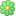 ICQ - 114183056