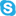 laziale77@hotmail.com